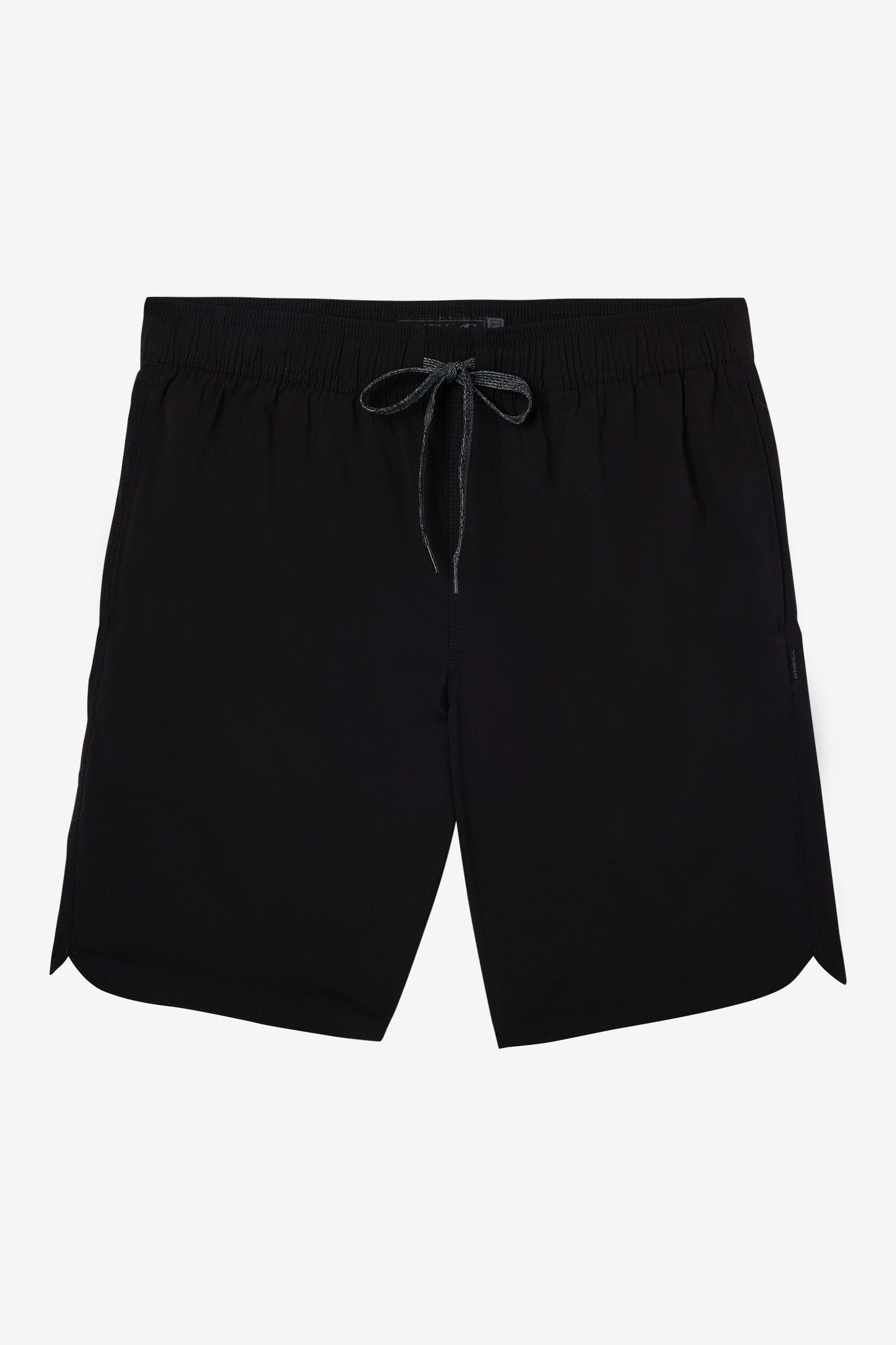 TRVLR CAMINO 18" HYBRID SHORTS