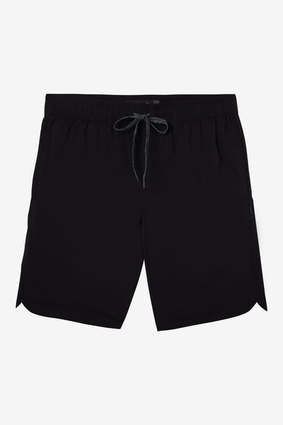 パンツ Wake, Sapporo ES.1 Nylon Shorts Wk Navy Wake, Sapporo ES.1 Nylon Shorts Wk Navy パンツ WAKE ES.1