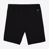 TRVLR Camino 18" Hybrid Shorts