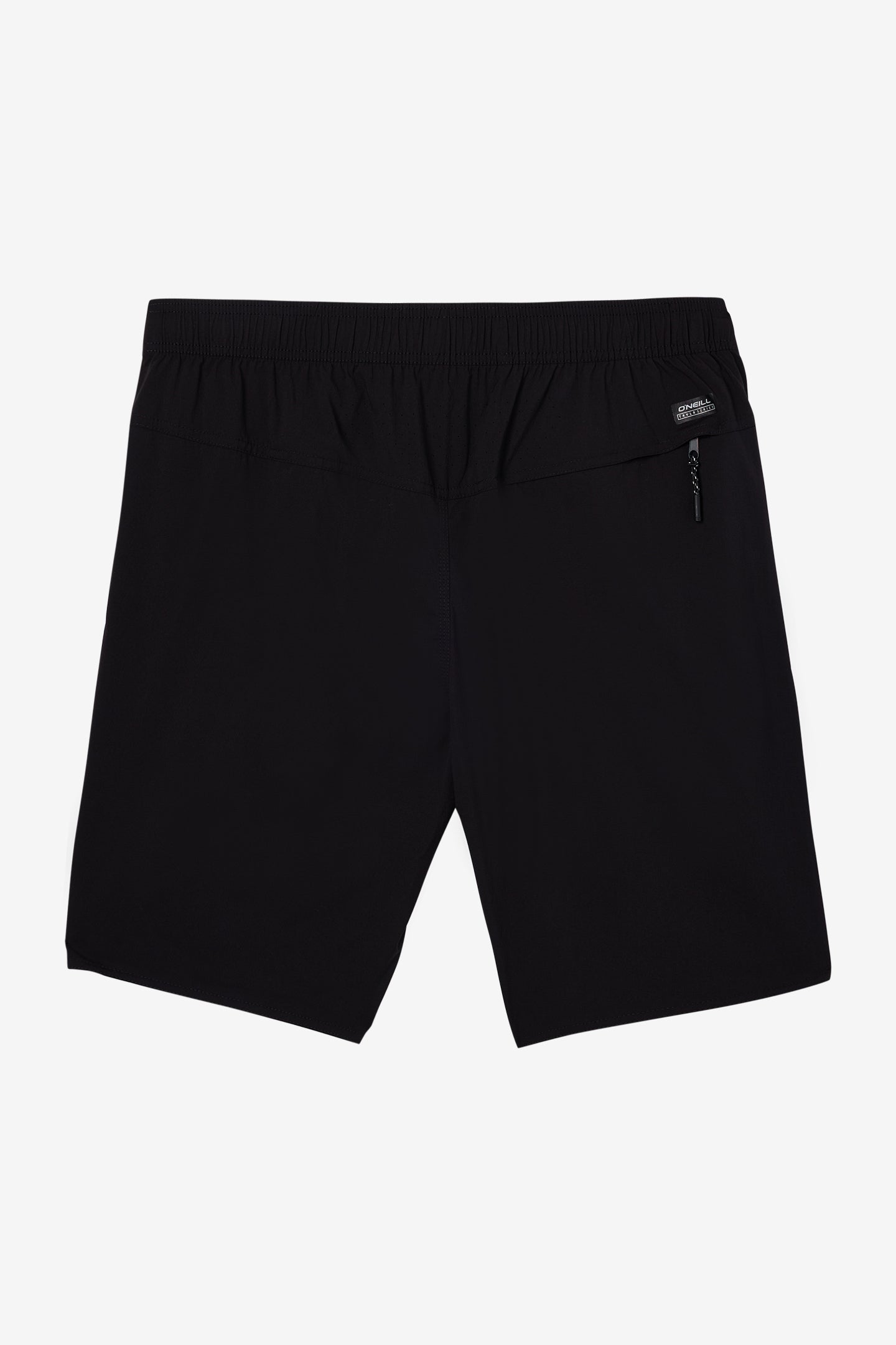 TRVLR CAMINO 18" HYBRID SHORTS