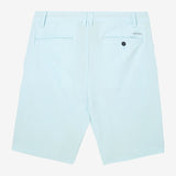 Reserve Heather 21" Hybrid Shorts