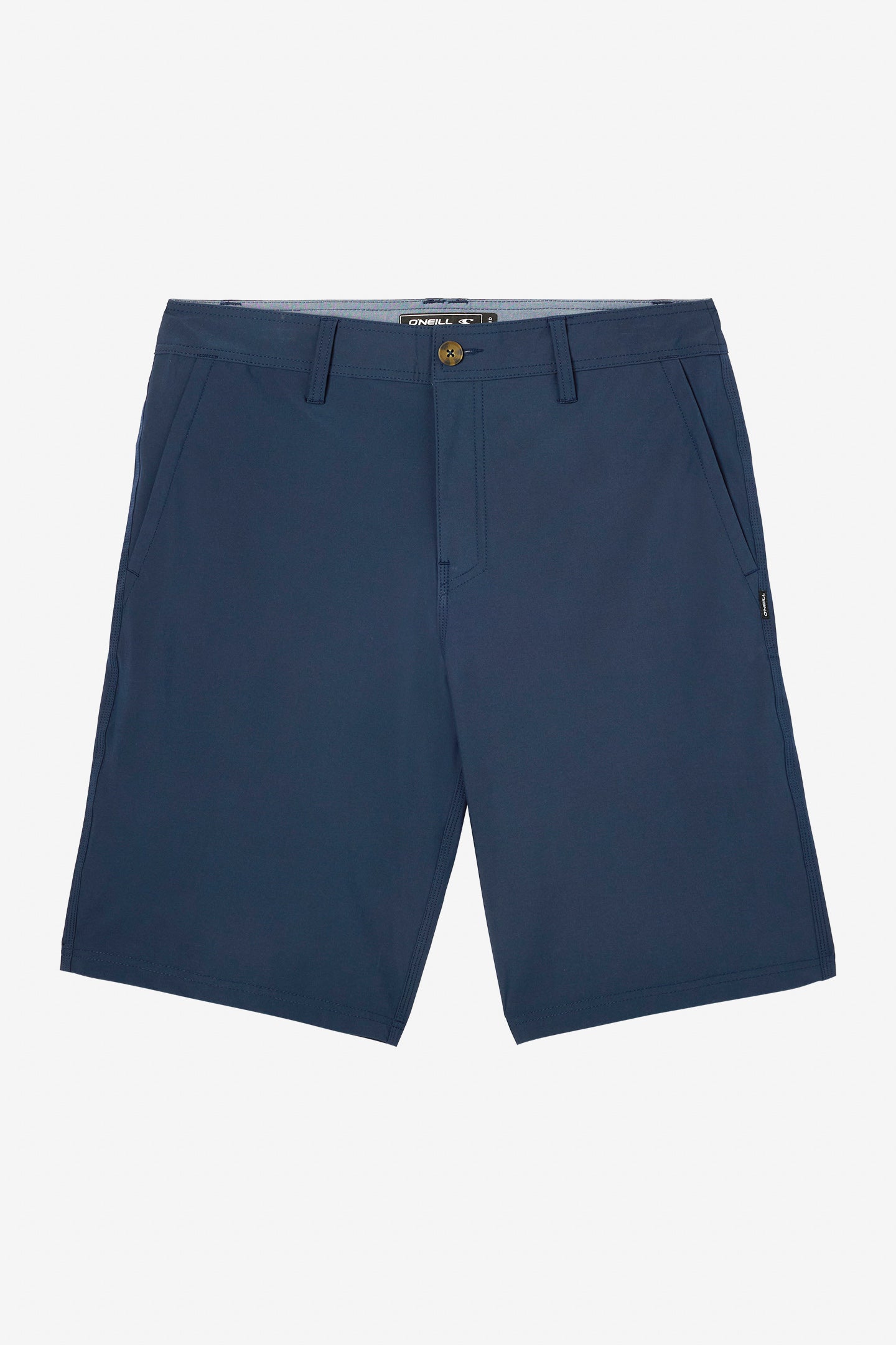 Reserve Solid 21-Navy | O'Neill