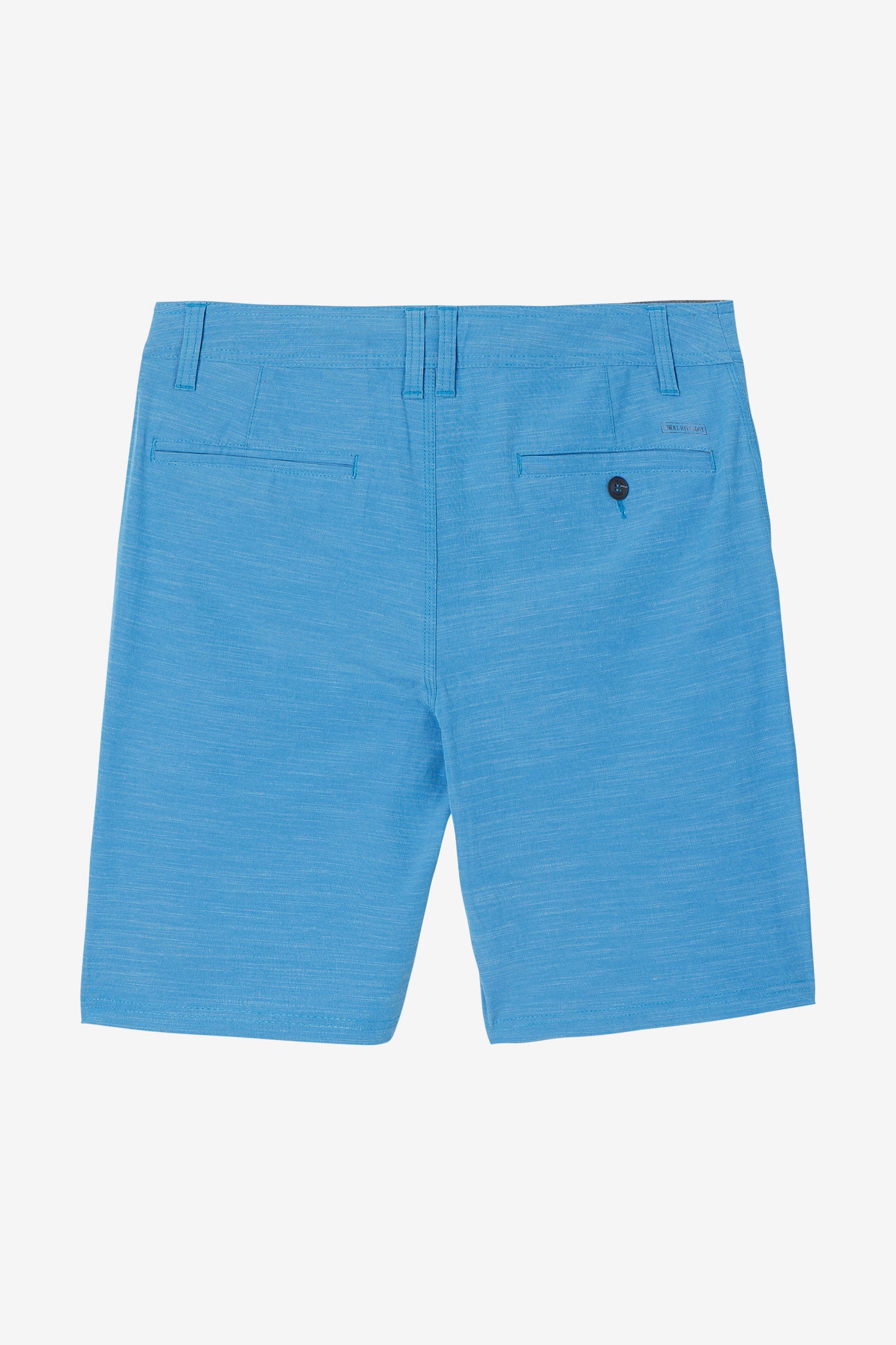 RESERVE SLUB 20" HYBRID SHORTS