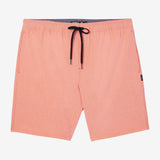 Reserve Elastic Waist 18" Hybrid Shorts