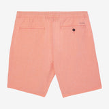 Reserve Elastic Waist 18" Hybrid Shorts