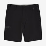 TRVLR Expedition 20" Hybrid Shorts