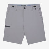 TRVLR Expedition 20" Hybrid Shorts