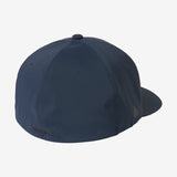 Hybrid Stretch Hat