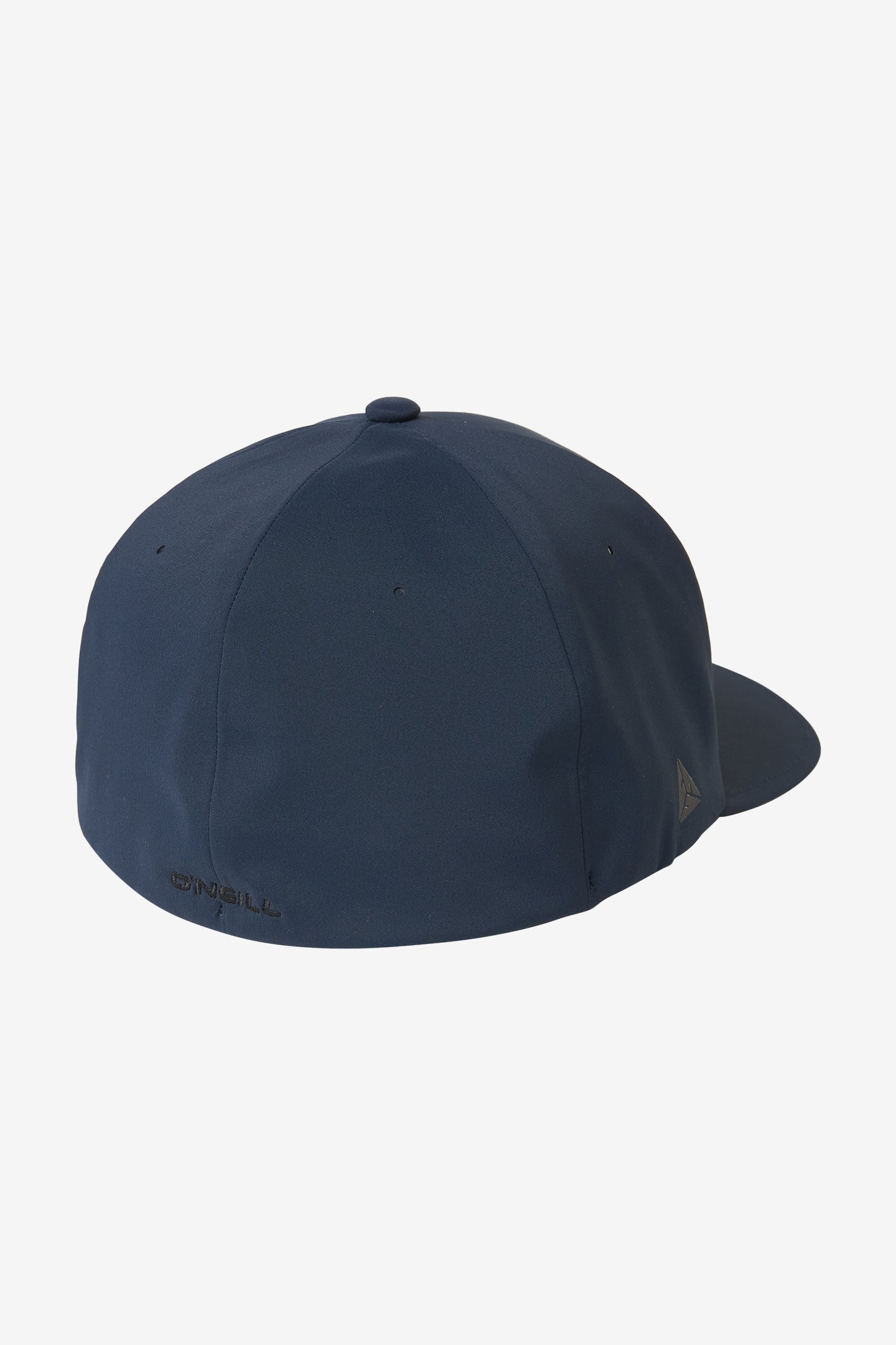 HYBRID STRETCH HAT