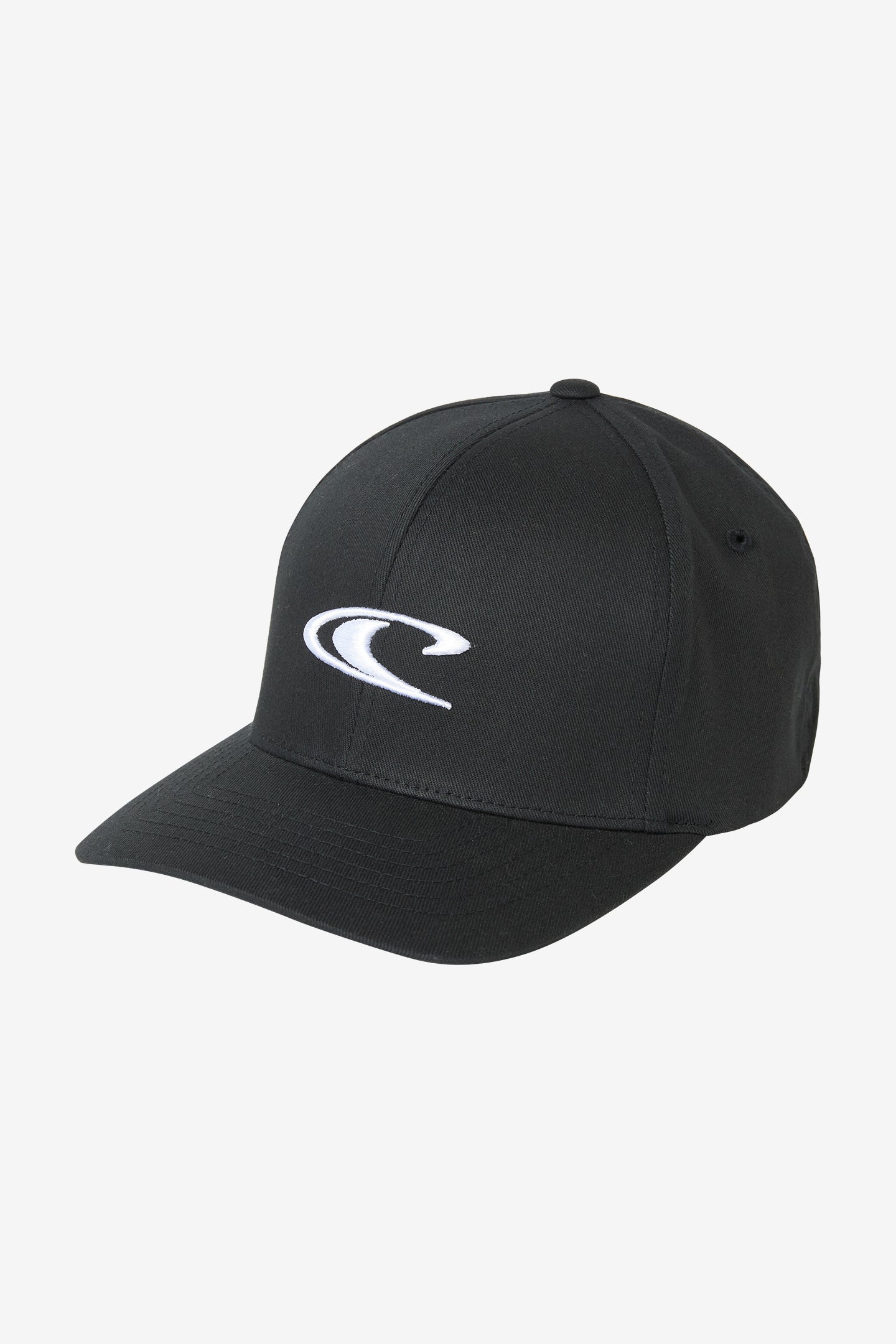 CLEAN AND MEAN HAT