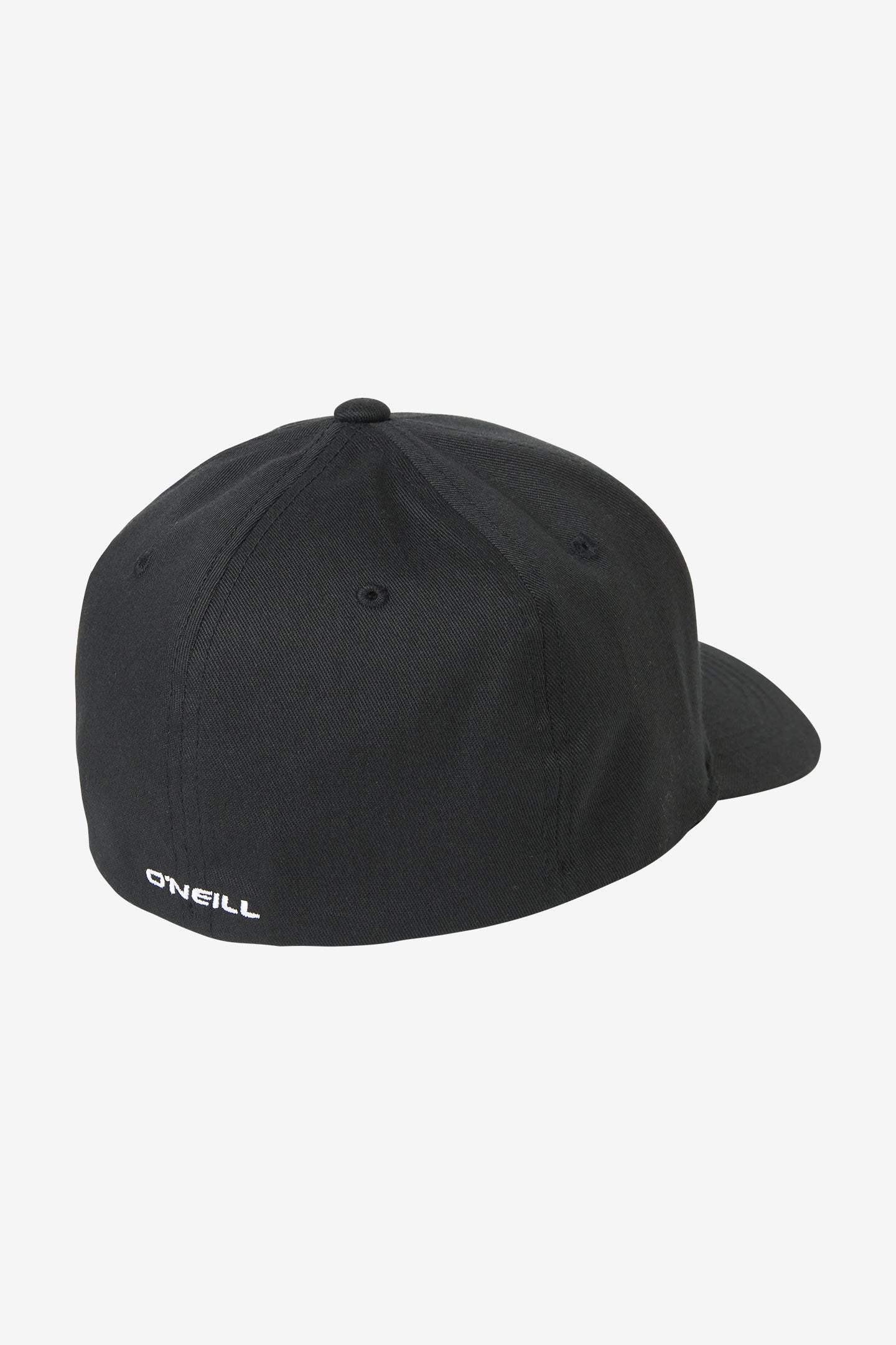 CLEAN AND MEAN HAT