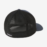 Sesh & Mesh Hat