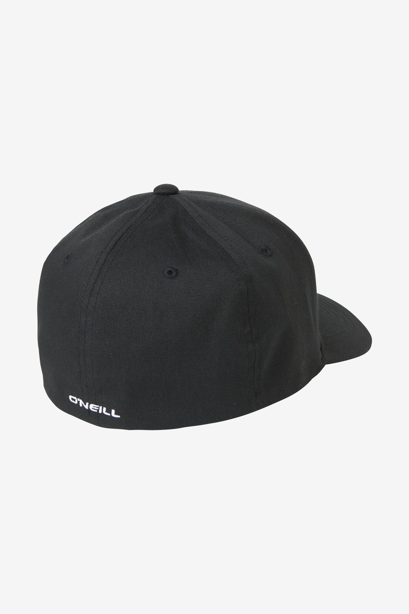 All Black Hat Hat - | Good O\'Neill