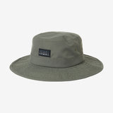 Wetlands Hat