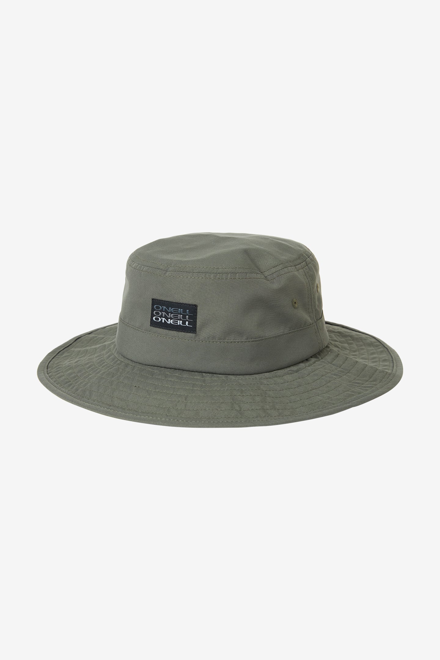 WETLANDS HAT