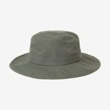 Wetlands Hat