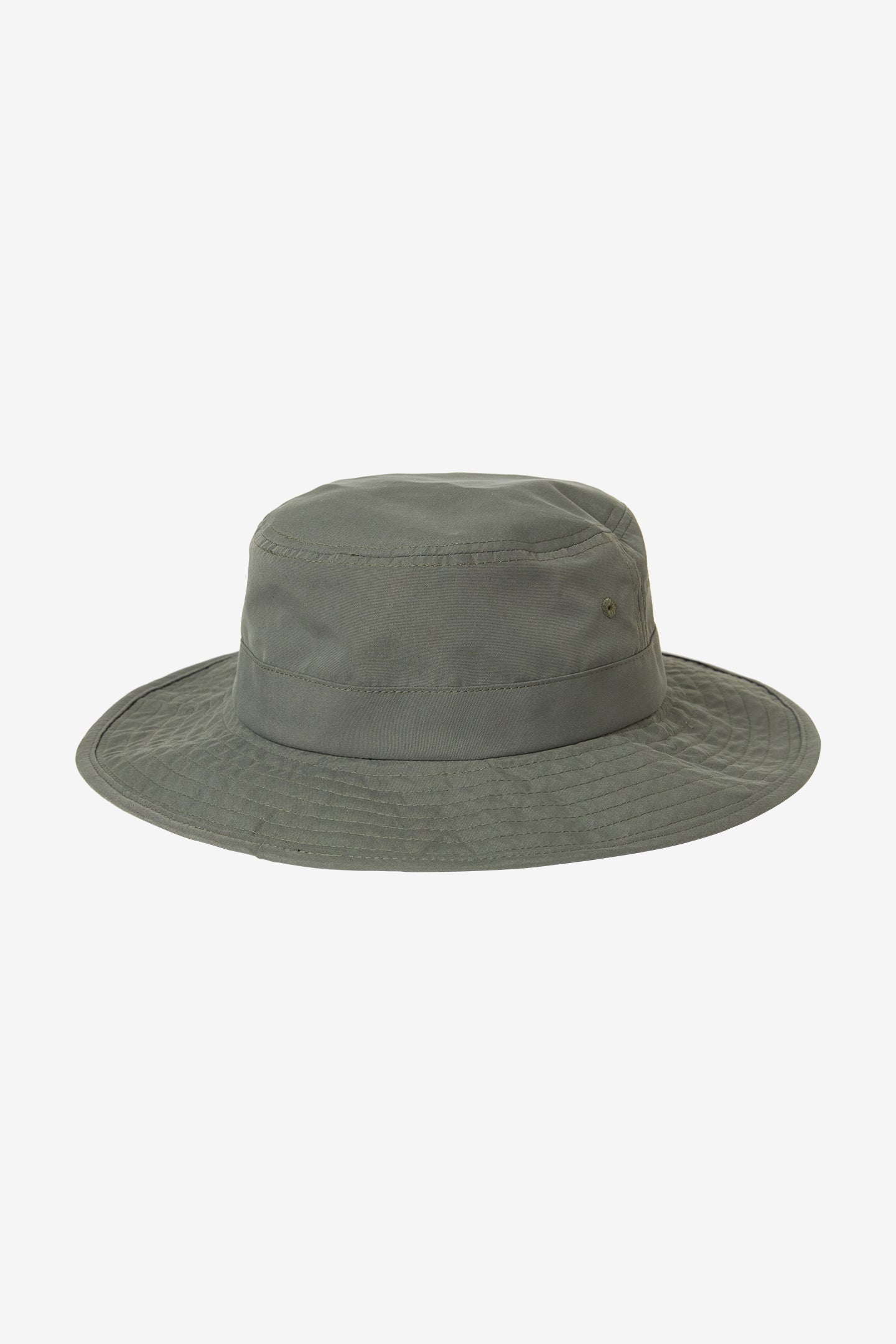 WETLANDS HAT