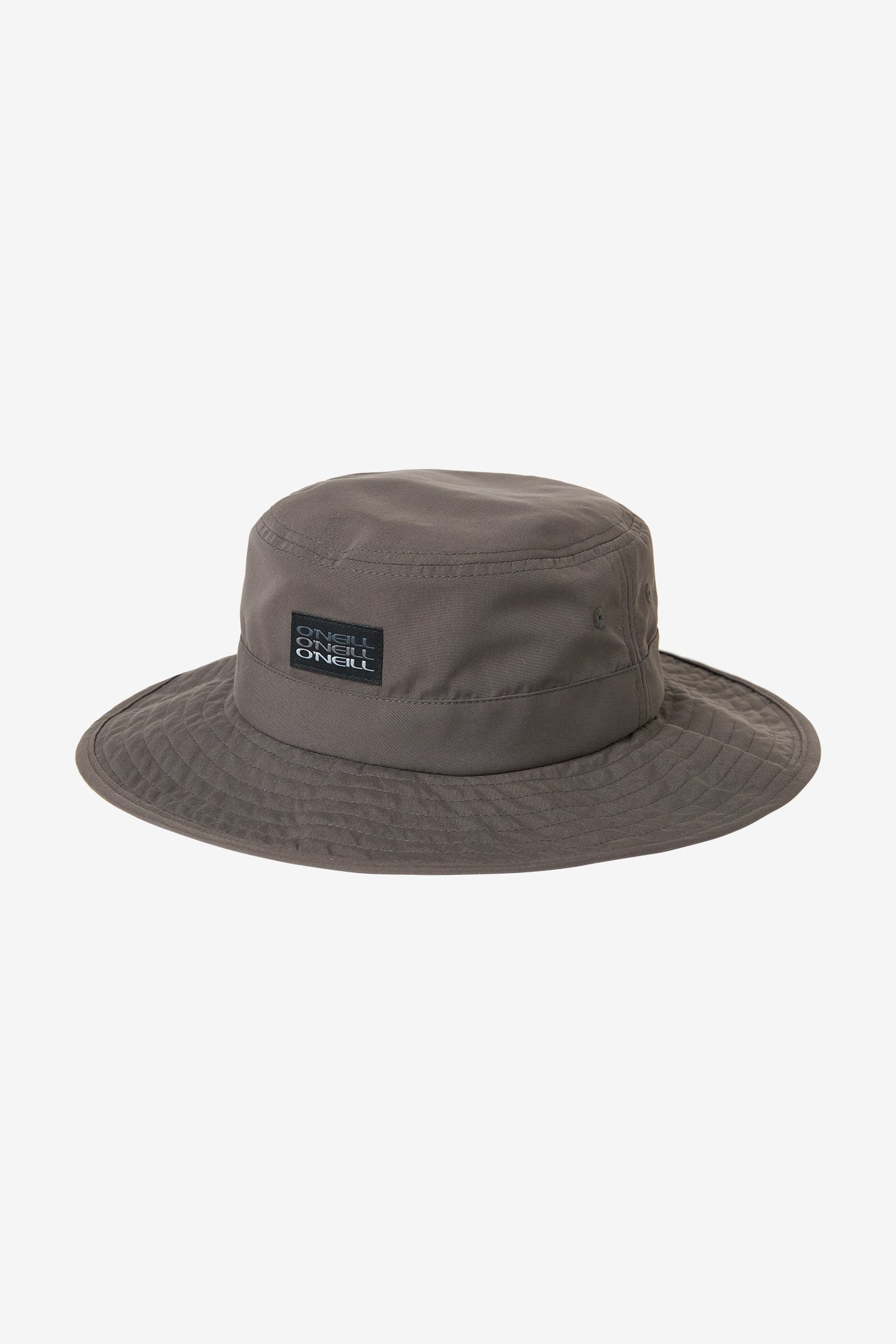 WETLANDS HAT