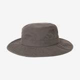 Wetlands Hat