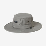 Lancaster Hat