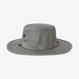 Lancaster Hat