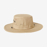 Lancaster Hat