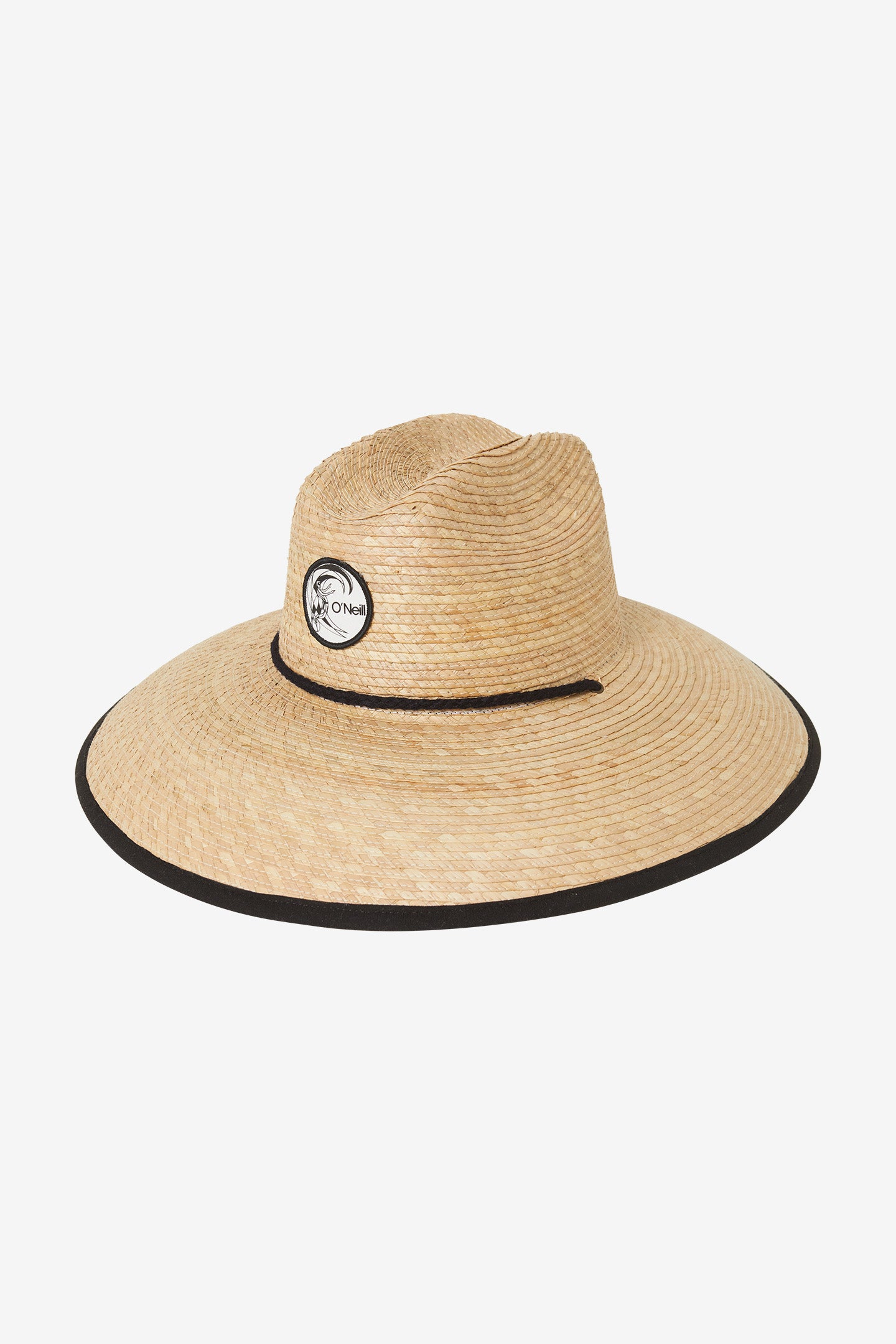 SONOMA TRAPEA HAT