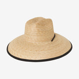 Sonoma Trapea Hat