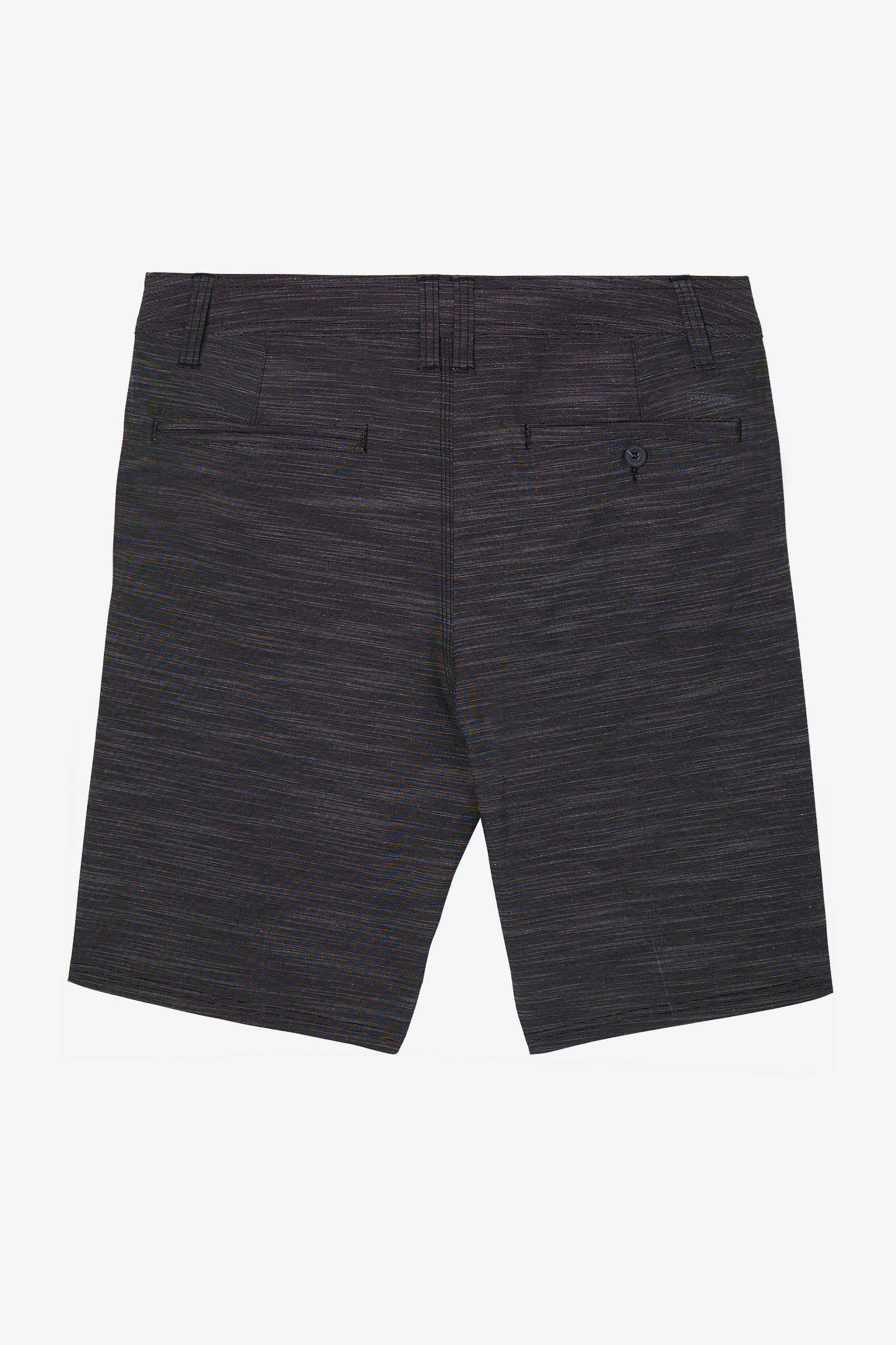 BOY'S RESERVE SLUB 18" HYBRID SHORTS