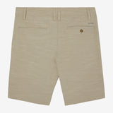 Boy's Reserve Slub 18" Hybrid Shorts