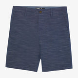 Boy's Reserve Slub 18" Hybrid Shorts