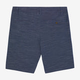 Boy's Reserve Slub 18" Hybrid Shorts
