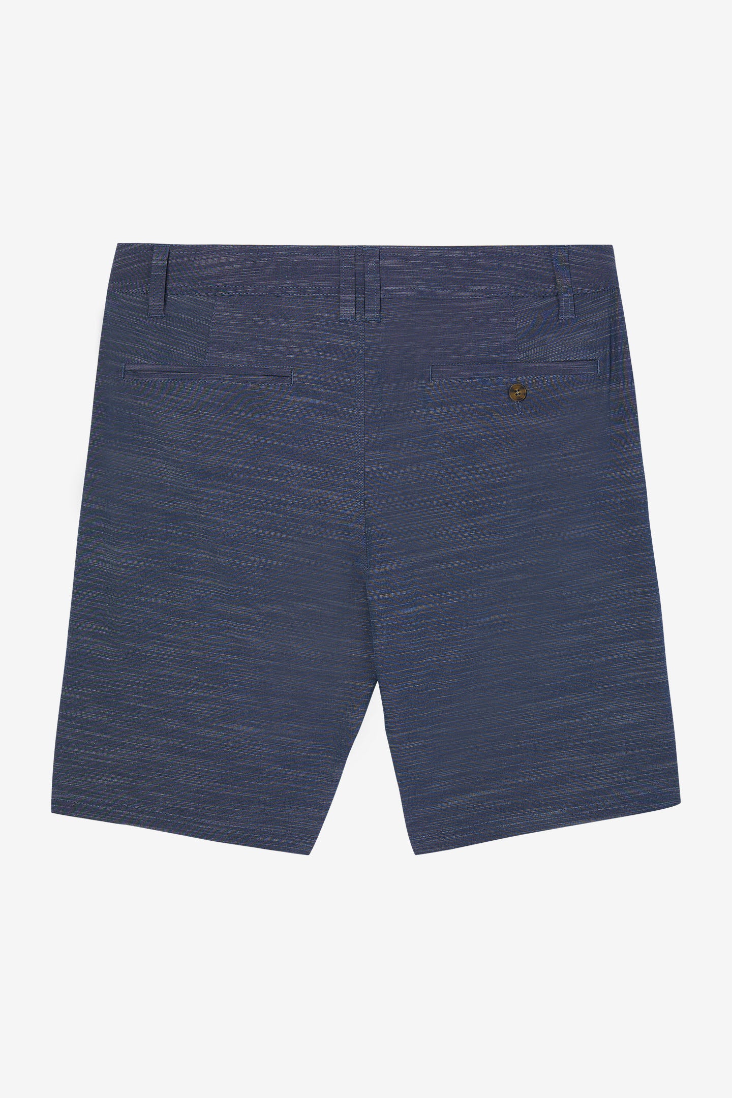 BOY'S RESERVE SLUB 18" HYBRID SHORTS