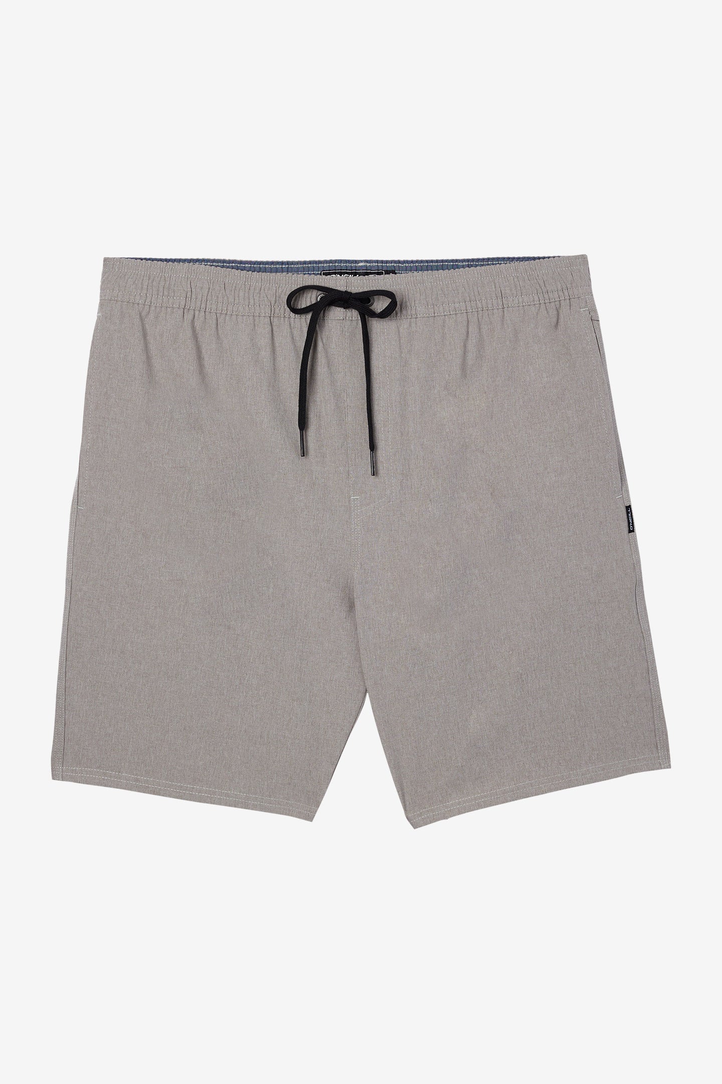 Boy's Reserve Elastic Waist 16