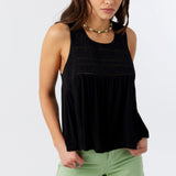 Tokeen Racerback Top