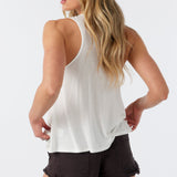 Tokeen Racerback Top