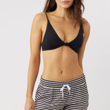 Laney 2" Printed Stretch Boardshorts