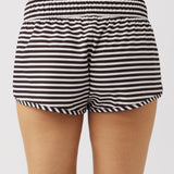 Laney 2" Printed Stretch Boardshorts