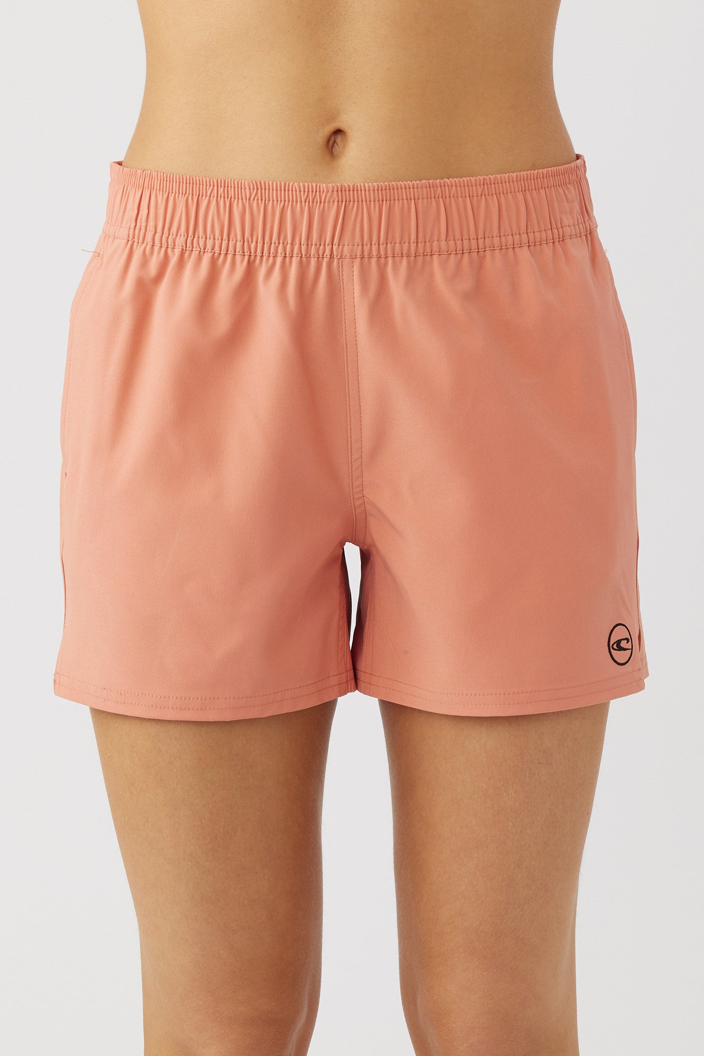 JETTIES STRETCH 4" BOARDSHORTS