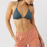 Jetties Stretch 4" Boardshorts