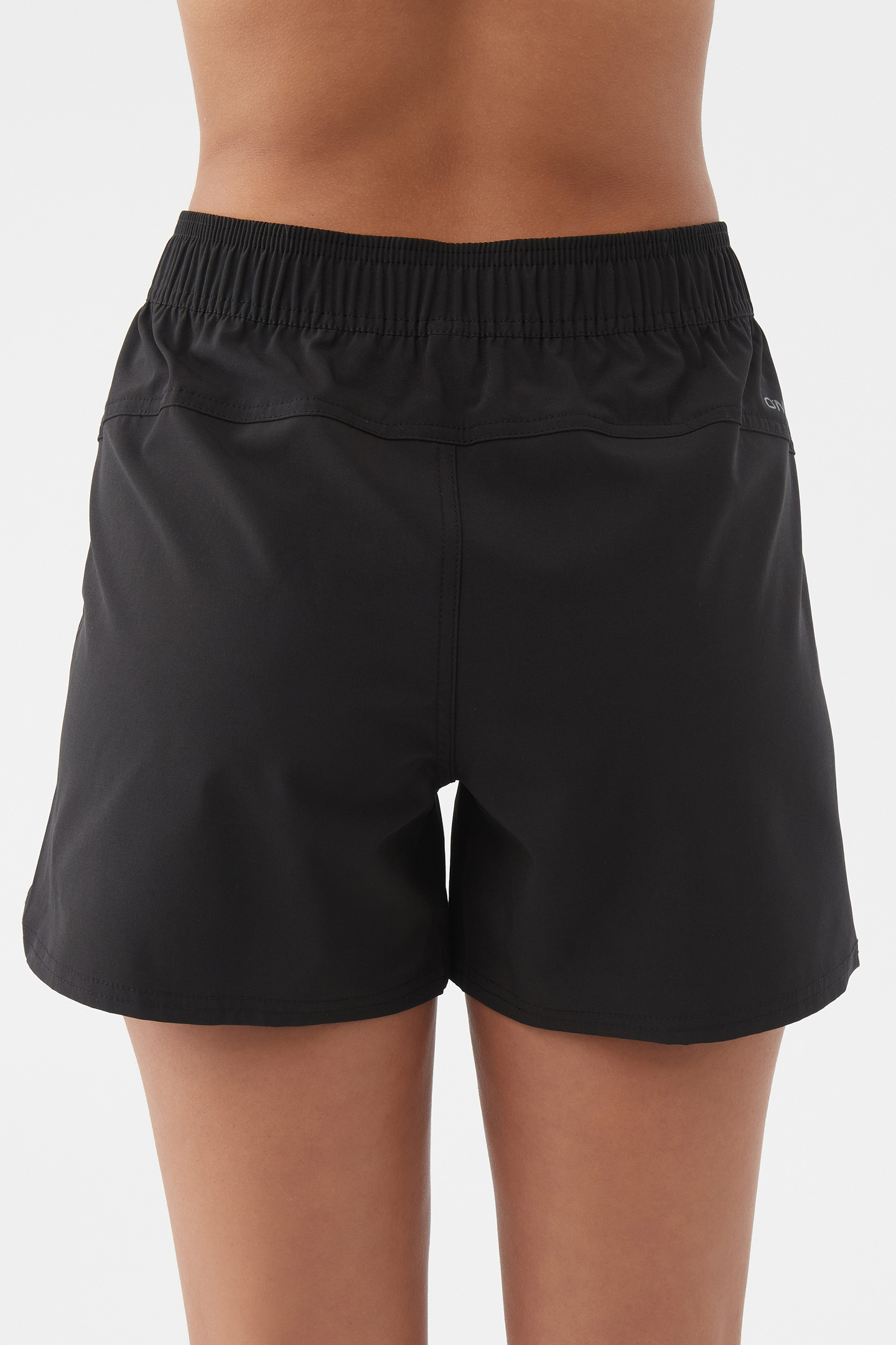 JETTIES STRETCH 4" BOARDSHORTS