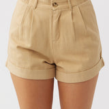 Benton Shorts