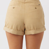 Benton Shorts