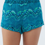 Cove Reflections Shorts