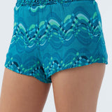 Cove Reflections Shorts