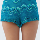 Cove Reflections Shorts