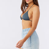 Sonnet Denim Shorts