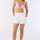 Sonnet Denim Shorts