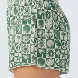 Cove Shorts