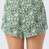 Cove Shorts